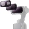 Insta360 kit de filtres ND pour Luna Ultra
