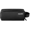 Insta360 Carry Bag for Luna series - black