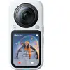 Insta360 X6 Blanc 2007100337