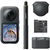 Insta360 X6 Essentials Bundle Noir 2007100344