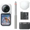 Insta360 X6 Essentials Bundle Blanc 2007100351