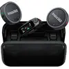 Insta360 Mic Pro - 2 TX + 1 RX
