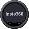 Insta360 Mic Pro transmetteur - Noir graphite