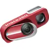 Insta360 GO 3S Retro Bundle (Special Edition) Classic Red 64GB