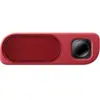 Insta360 GO 3S Retro Viewfinder (Classic Red)