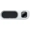 Insta360 GO 3S Retro Viewfinder (Canvas White)
