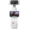 Insta360 Luna Ultra Standard Bundle - Blanc