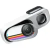 Insta360 GO 3S Retro Bundle (Special Edition) Canvas White 128GB