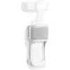 Insta360 étui blanc de protection coulissant pour Luna