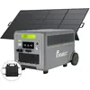 FOSSiBOT F7200 5222Wh 7200W Generateur ElectriqueLiFePO4 Centrale Élec...
