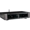 Préamplis home-cinéma Tonewinner AT-500 TONAT500