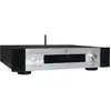 Amplis hi-fi stéréo Tonewinner AD-66D PRO