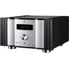 Amplis hi-fi stéréo Tonewinner AD-2PRO+