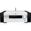 Amplis hi-fi stéréo Tonewinner AD-86D