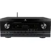 Tonewinner Tonewinner AT-2900