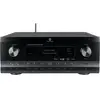 Amplis home-cinéma Tonewinner AT-2300PRO TONAT2300PRO