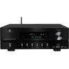 Tonewinner Tonewinner AT-2700