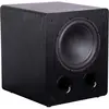 Caissons de basses Tonewinner SW-D1000