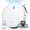 Aspirateur Robot Laveur-Laresar L10-3 en 1-6500 Pa-SoF LiDAR Navigaton...