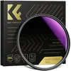 K&F Nano X GND8 Weicher Verlaufsfilter 77 mm