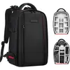 K&F Concept Beta Backpack 18L rugzak foto camera video cameratas fotot...