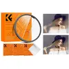 K&F Concept Filtr K&F Filtr Ostry Pas  rodek Center Field Split Diopte...