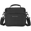 K&F Concept Urban Wander 05 Noir