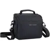 K&F Concept Urban Wander 05 bleu