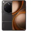 OPPO Find X9 Ultra (512 Go, Tundra Umber, 6.82", Double SIM, 5G), Télé...