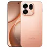 Oppo Find X9S 12/512GB Orange