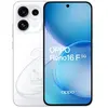 Smartphone OPPO Reno 16FS 512Go Blanc pop 5G