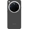 OPPO Find X9 Ultra Back Cover avec Aimant Noir PC215