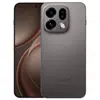 Oppo Find X9S 12/512GB Gris Foncé