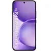 OPPO Coque Magnetica pour Reno16 Fs 5g, violet et noir (512 Go, Noir p...