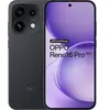 OPPO Reno16 Pro 512 Go Noir 5G CPH2863BK