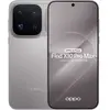 OPPO Find X10 Pro Max 512 Go Gris 5G CPH2913TY