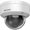 Hikvision beveiligingscamera DS-2CD2146G2H-ISU wit 2.8 mm