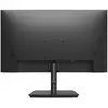 Hikvision DS-D5022F2-1P2 21,5" FHD IPS Monitor - 100 Hz