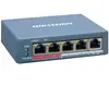 Hikvision ALIMENTATION HIKVISION DS-3E1105P-EI