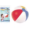 1 Ballon De Plage Gonflable 51 Cm Bestway Plein Air Jeux Jouet