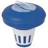 Bestway Doseur Flottant 16,5cm pour pastilles 200 grs