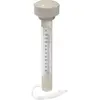 BESTWAY Thermomètre flottant en ABS