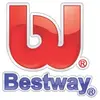 Bestway Fast Set Pool 3.05M x 76cm Fast