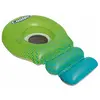 AC-Déco Flotteur Chaise Longue Bestway CoolerZ Súper Sprawler 188x115 cm