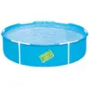 Piscine Démontable Bestway 152 x 38 cm