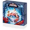 Bestway Piscina Spiderman Hinchable