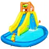 Bestway Parc Aquatique "h2ogo! Mount Splashmore 435x286x267 Cm