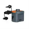 BESTWAY Pompe à air éléctrique / Gonfleur Sidewinder - 430 L/mn