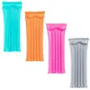 Bestway Baignoire Deluxe Air Madras 183x76cm