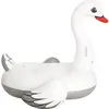 Bestway Cygne Gonflable À Chevaucher 196 X 174 Cm 41111